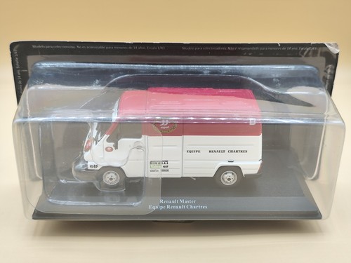 Renault master assistance - renault,