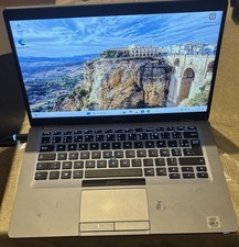 DELL LATITUDE 5410 I5-8365U |