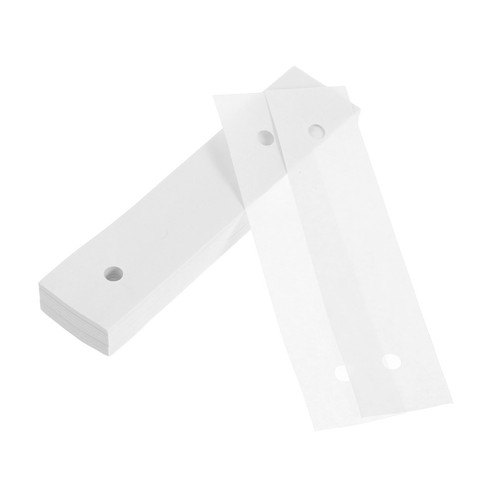 Sacs papier pour - 10,