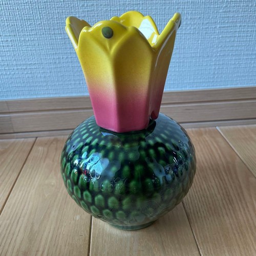Lampe berger caseneuve pour - lampe,