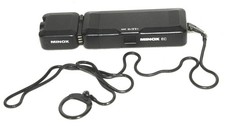 MINOX EC APPAREIL MINIATURE EXCELLENT ETAT
