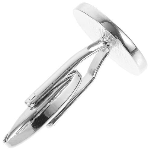 Bouton manche boutons - de,