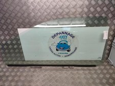 Vitre avant gauche RENAULT