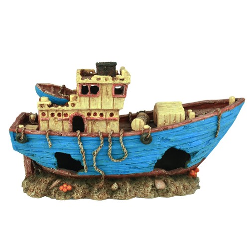 Hobby arkona épave - hobby,