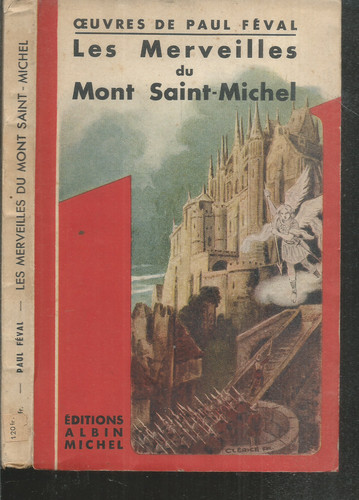 Les merveilles mont - les,