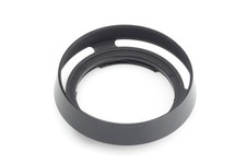 Carl Zeiss ZM Pare-Soleil Pour