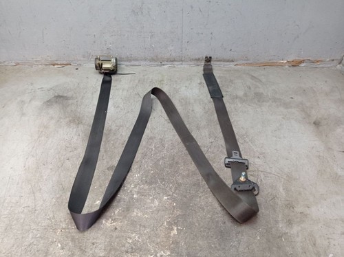 Ford transit connect - ford,