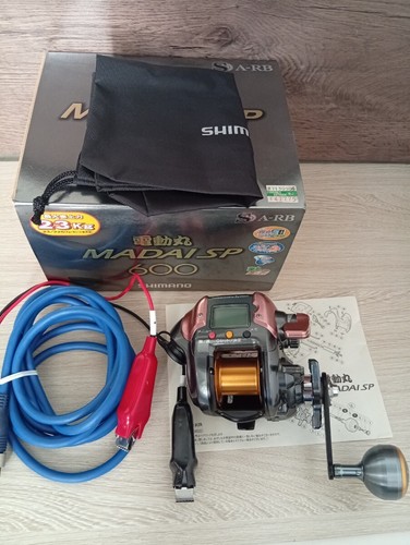 69dy74611 pour moulinet - 《69dy74611》pour,