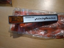 Alfa Romeo 164 Flèche Avant