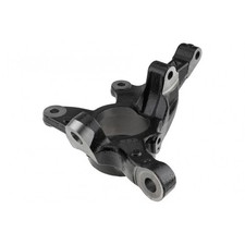 Pour Mercedes-Benz Classe V