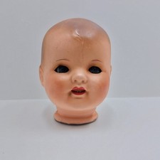 Tête poupée ancienne 298 SFBJ ?