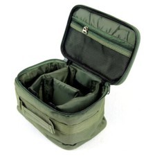 Sac De Pêche Accessoire Pour