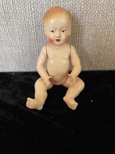 RAVISSANT PETIT BAIGNEUR