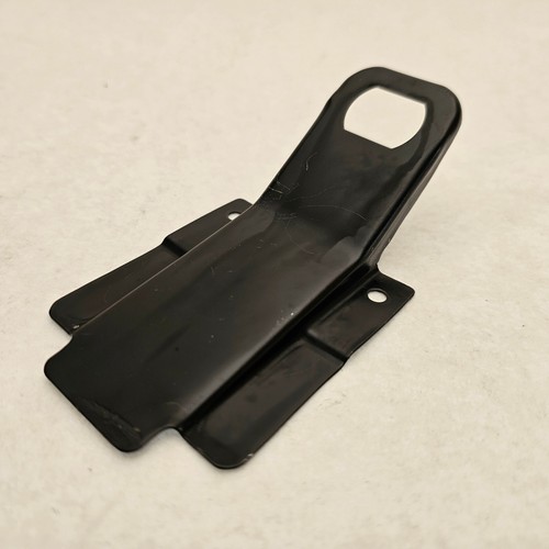 Support articulé pour bmw - articulé,