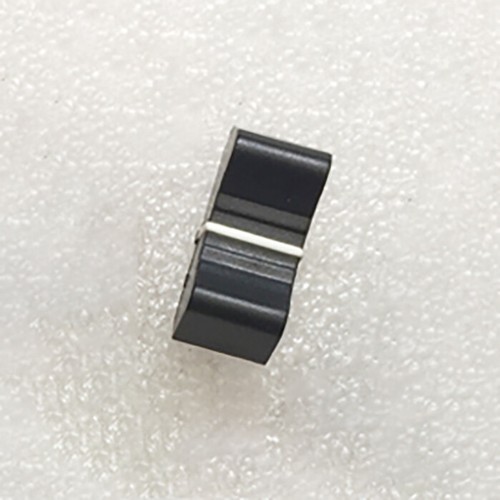 12pcs straight slide - straight, fader