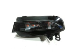 ANTIBROUILLARD AVANT GAUCHE 8T0941699K AUDI A5 - 1 SPORTBACK phase 2 / NE 196197