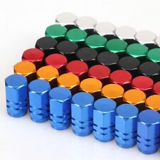 Lot de 2 ou 4 bouchons de