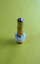 Technics SL-BD20 - Axe -