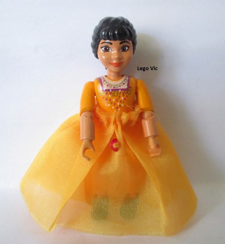 Lego belvfemale05 belville - lego,