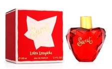 SWEET de Lolita Lempicka - Eau