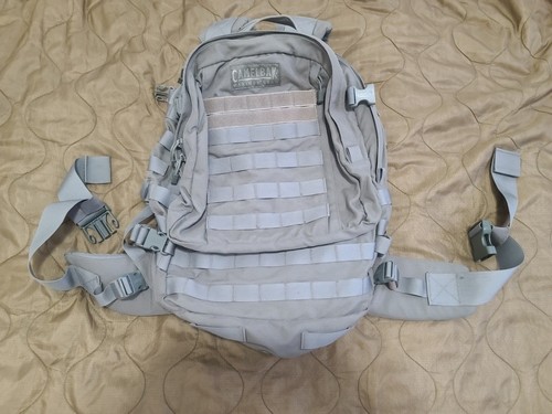 Camelbak maximum gear - camelbak,
