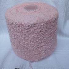 fil a tricoter Vimar Carisio