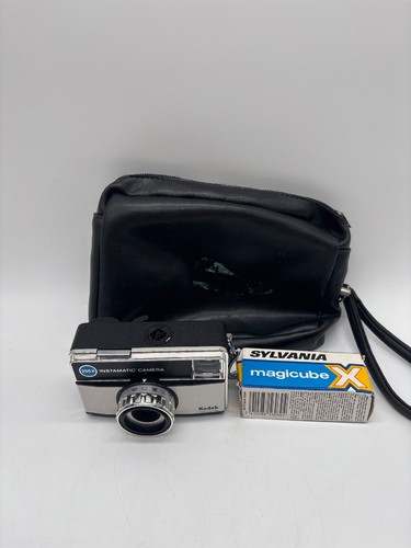 Appareil photo kodak - photo,