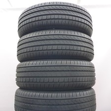 215 65 17 4X PIRELLI 215/65