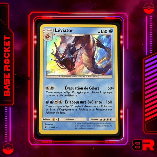 ꓭr carte pokémon - -,