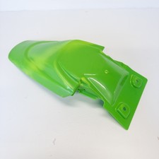 GARDE BOUE ARRIÈRE - KAWASAKI 65 KX (2000)