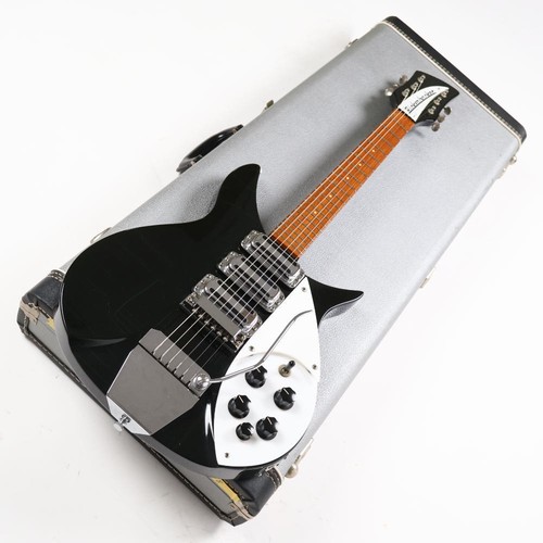 Guitare électrique