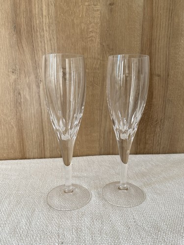 Flutes champagne en - 2,