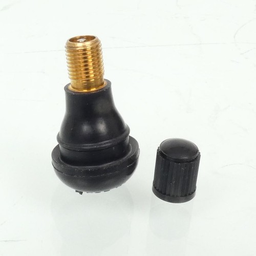 Outillage tip top peugeot 125 - tip,