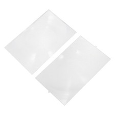  2 Pcs High Transmission