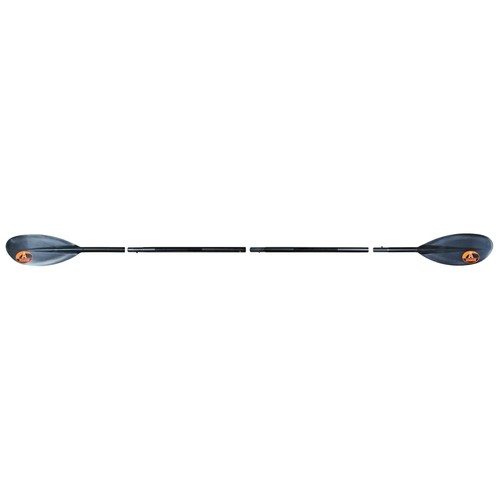 Advanced elements packlite - advanced,