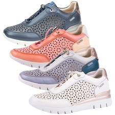 Pikolinos Femmes Baskets