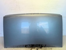 Malle/Hayon arriere BUICK BUICK 111