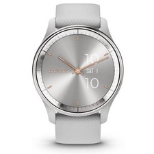 Garmin Vivomove Trend Stylish
