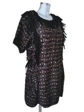ISABEL MARANT étoile Robe