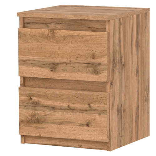 Table chevet loft cm - table,