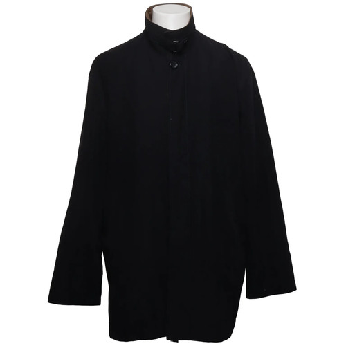 Manteau homme taille xl - manteau,,
