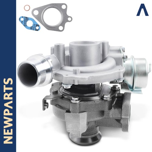 Turbo compresseur pour - compresseur,