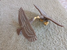 Playmobil Animaux de la forêt