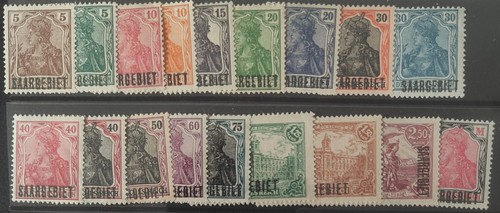 Timbres colonies françaises - timbres,