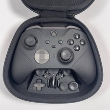 Manette de jeu sans fil Xbox