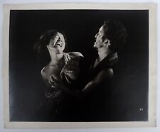 photo Onibaba Kaneto Shindo