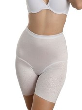 Gaine-culotte à jambes