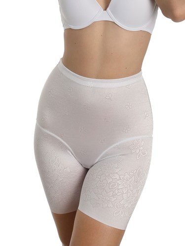 Gaine culotte jambes - à,