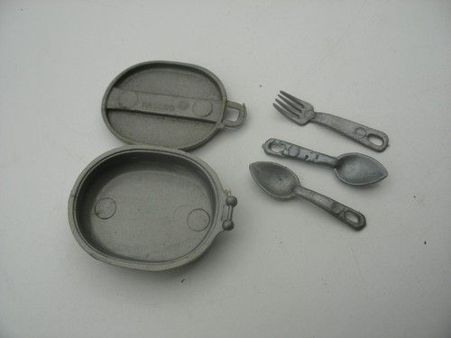 Vintage hasbro ceji arbois - hasbro,