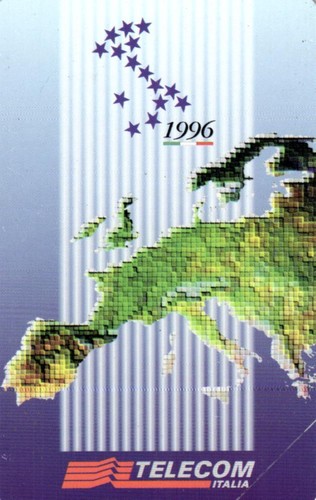 500 2562 carte - g,